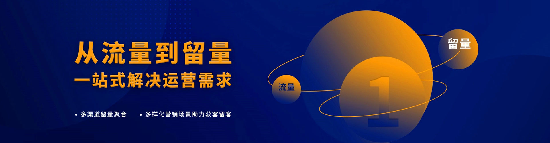 新竹百度推广